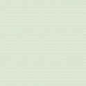 7Y072