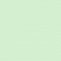 7Y075