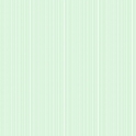 7Y085