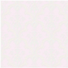 29092