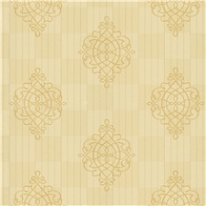 A91302