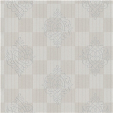 A91303