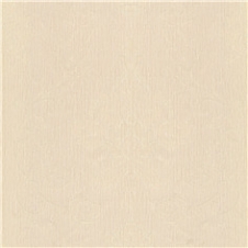 H36201