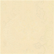 H36202
