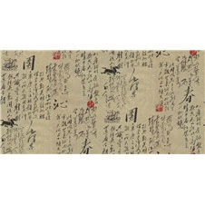 J22621