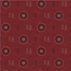 J23762