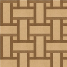 M7185