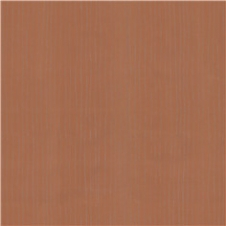 7-3014