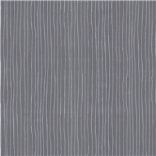7-3016