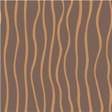 7-3107