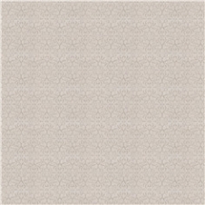 7-3121
