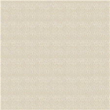 7-3122