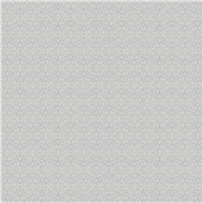 7-3123