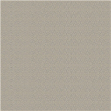 7-3125