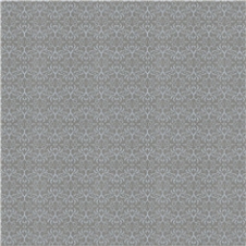 7-3126