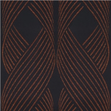 7-90013