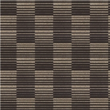 7-90022