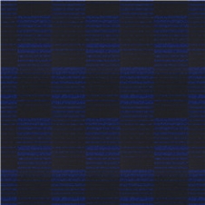 7-90025