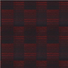 7-90027