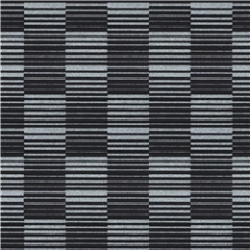 7-90028