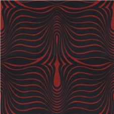 7-90067