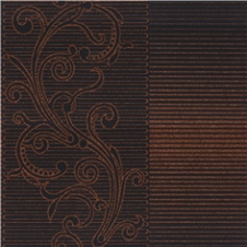 7-90073