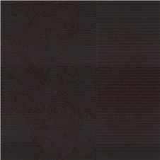 7-90075
