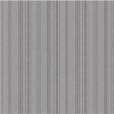 19127