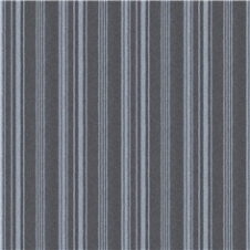 19128