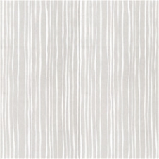 19225