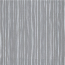 19226
