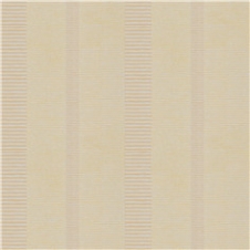 19703