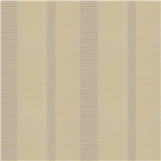 19705