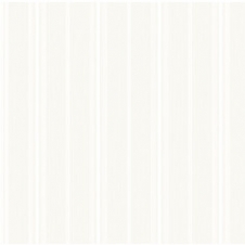 29001
