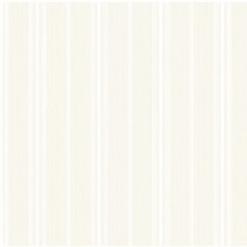 29003