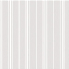 29007
