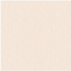29012