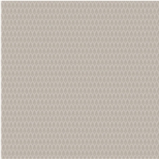 29035