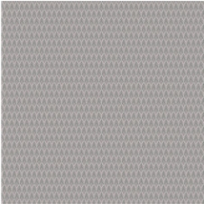 29037