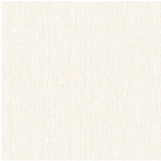 29171
