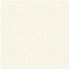 29172