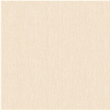 29175