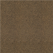 J30002