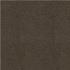 J30005