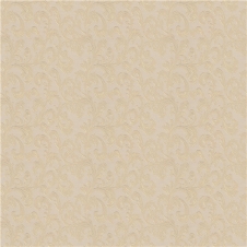 A91607