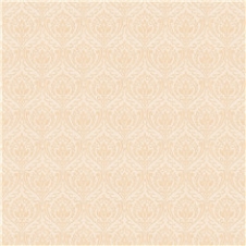H36601