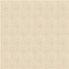 H36602