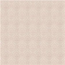 H36603