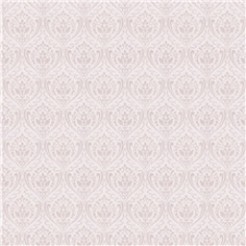 H36606