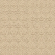 H36607